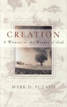Creation: Witnes to Wonder of God
